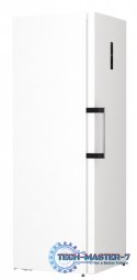 Chłodziarka R619EAW6