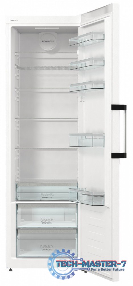 Chłodziarka R619EAW6 Chłodziarka R619EAW6