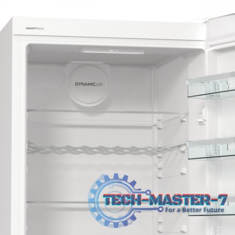 Chłodziarka R619EAW6 Chłodziarka R619EAW6