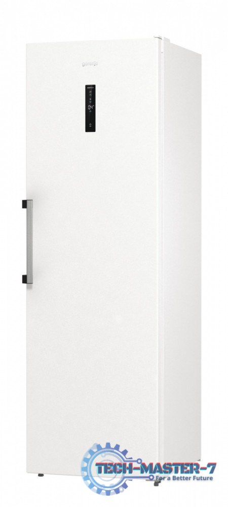 Chłodziarka R619EAW6 Chłodziarka R619EAW6