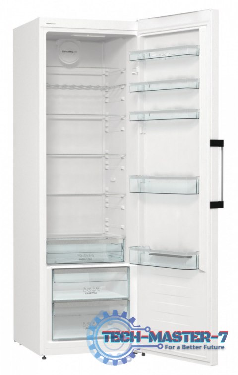 Chłodziarka R619EAW6 Chłodziarka R619EAW6