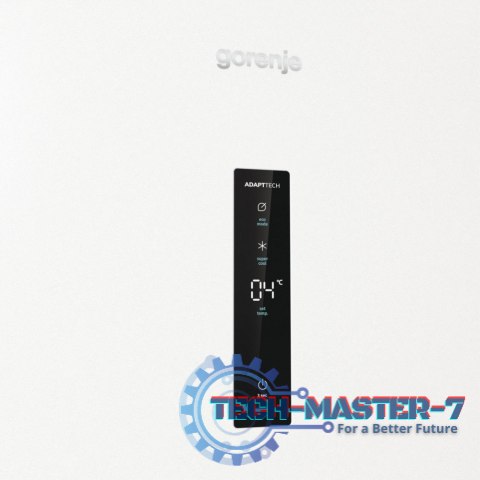Chłodziarka R619EAW6 Chłodziarka R619EAW6