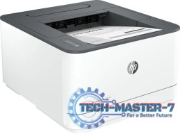 Drukarka LaserJet Pro 3002dn 3G651F