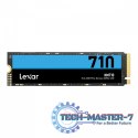 Dysk SSD NM710 2TB NVMe M.2 2280 4850/4500MB/s