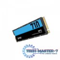 Dysk SSD NM710 2TB NVMe M.2 2280 4850/4500MB/s