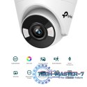 Kamera IP VIGI C430 (2.8mm) 3MP Turet