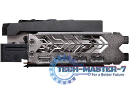 Karta graficzna Radeon RX 7900 XT PHANTOM GAMING 20GB OC GDDR6 320bit