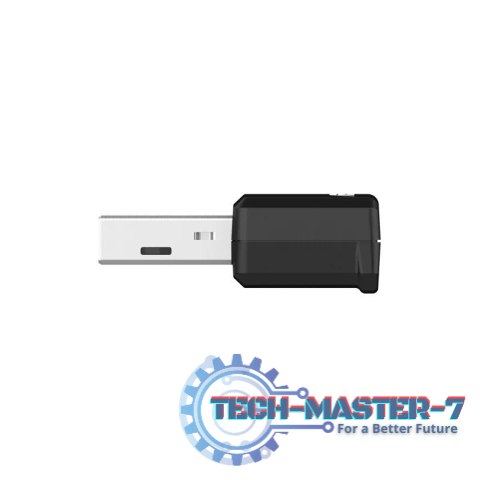 Karta sieciowa USB USB-AX55 Nano WiFi 6 AX1800 Karta sieciowa USB USB-AX55 Nano WiFi 6 AX1800