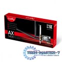 Karta sieciowa WE3000 WiFi AX5400 PCI-E