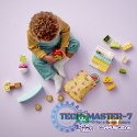 Klocki DUPLO 10983 Ryneczek bio