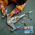 Klocki Star Wars 75325 Myśliwiec N-1 Mandalorianina