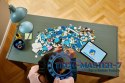 Klocki Super Mario 71417 Śniegowa przygoda Fliprusa - zestaw rozszerzający