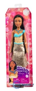 Lalka Disney Princess Pocahontas