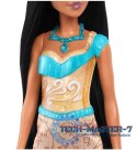 Lalka Disney Princess Pocahontas