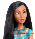 Lalka Disney Princess Pocahontas