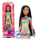 Lalka Disney Princess Pocahontas