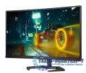Monitor 27 cali 27M1C3200VL Curved VA 165Hz HDMI DP