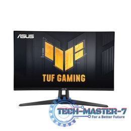 Monitor 27 cali TUF Gaming VG27AQA1A
