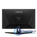 Monitor 27 cali TUF Gaming VG27AQA1A