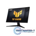 Monitor 27 cali TUF Gaming VG27AQA1A