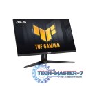 Monitor 27 cali TUF Gaming VG27AQA1A