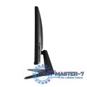Monitor 27 cali TUF Gaming VG27AQA1A