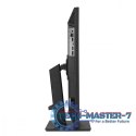 Monitor 27 cali VA27ECPSN DP, HDMI, TYPEC, 3XUSB, RJ45, GŁOŚNIKI