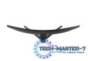 Monitor 34 cali VG34VQEL1A
