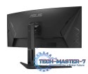 Monitor 34 cali VG34VQEL1A
