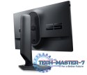 Monitor Alienware AW2523HF 24.5 cala AMD FreeSync Premium 360Hz Full HD (1920x1080)/16:9/DP/HDMI/USB/3Y