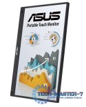 Monitor ZenScreen Touch 15.6 cala MB16AHT