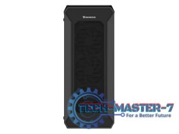 Obudowa Genesis Irid 505F z oknem USB 3.0