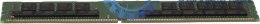 Pamięć DDR4 64GB/3200 RDIMM