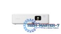 Projektor CO-FH01 3LCD/FHD/3000L/350:1/USB/HDMI