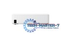 Projektor CO-FH01 3LCD/FHD/3000L/350:1/USB/HDMI