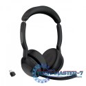 Słuchawki Evolve2 55 Link380c UC Stereo