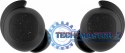 Słuchawki bezprzewodowe douszne YHP 04BT Primal Bluetooth 5.0