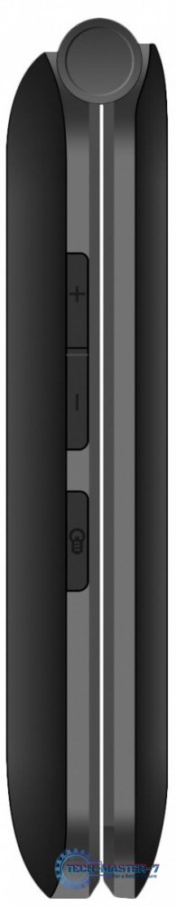 Telefon MM 827 4G VoLTE Telefon MM 827 4G VoLTE