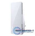Wzmacniacz zasięgu RP-AX58 WiFi Repeater Mesh AX3000