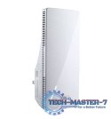 Wzmacniacz zasięgu RP-AX58 WiFi Repeater Mesh AX3000