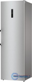 Zamrażarka szufladowa FN619EAXL6