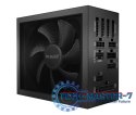 Zasilacz Dark Power 13 750W 80+ Titanium