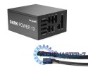Zasilacz Dark Power 13 750W 80+ Titanium