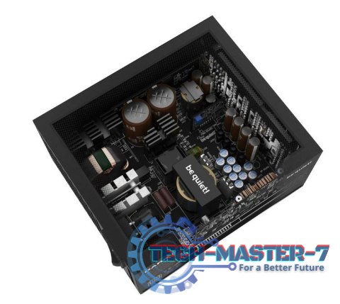 Zasilacz Dark Power 13 750W 80+ Titanium Zasilacz Dark Power 13 750W 80+ Titanium