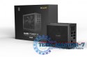 Zasilacz Dark Power 13 750W 80+ Titanium