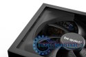 Zasilacz Dark Power 13 750W 80+ Titanium