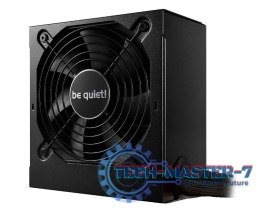 Zasilacz System Power 10 450W BN326