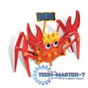 Zestaw Hybrydowy krab