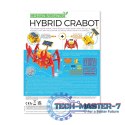 Zestaw Hybrydowy krab