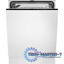 Zmywarka EEA17200L